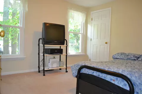 112 Willoughby Ln, Cary, NC 27513 photo 15
