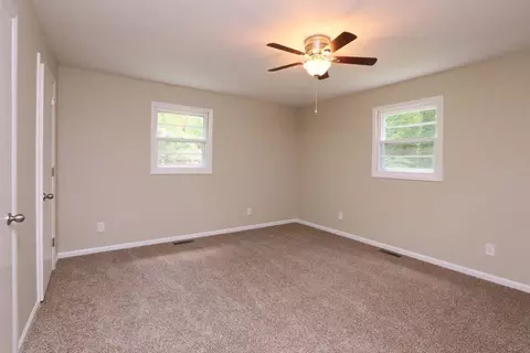 317 Maple St, Cary, NC 27513 photo 11