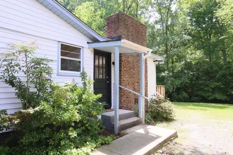 317 Maple St, Cary, NC 27513 photo 22
