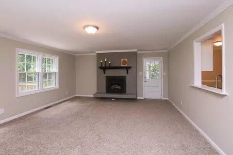 317 Maple St, Cary, NC 27513 photo 8