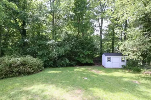 317 Maple St, Cary, NC 27513 photo 20