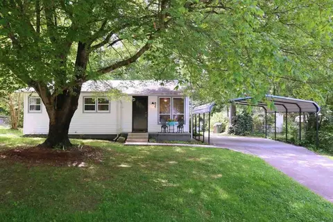 317 Maple St, Cary, NC 27513 photo 1