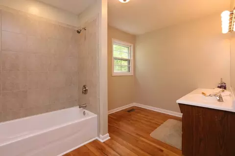 317 Maple St, Cary, NC 27513 photo 15