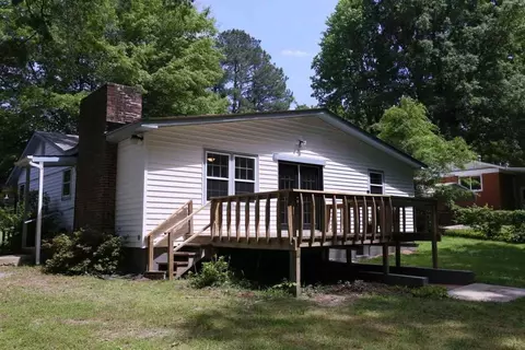 317 Maple St, Cary, NC 27513 photo 19