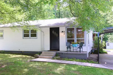317 Maple St, Cary, NC 27513 photo 23