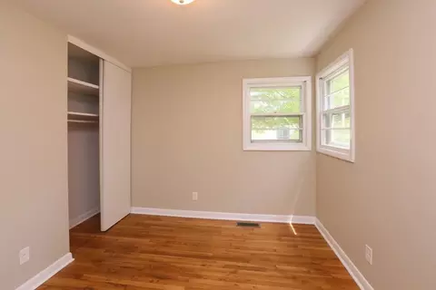 317 Maple St, Cary, NC 27513 photo 13