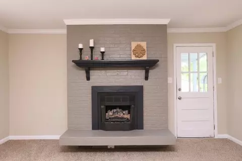 317 Maple St, Cary, NC 27513 photo 9