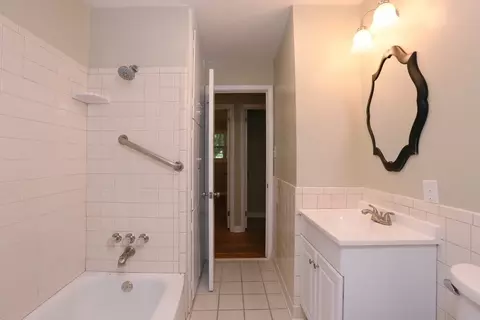 317 Maple St, Cary, NC 27513 photo 12
