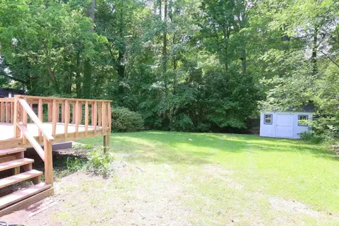 317 Maple St, Cary, NC 27513 photo 21