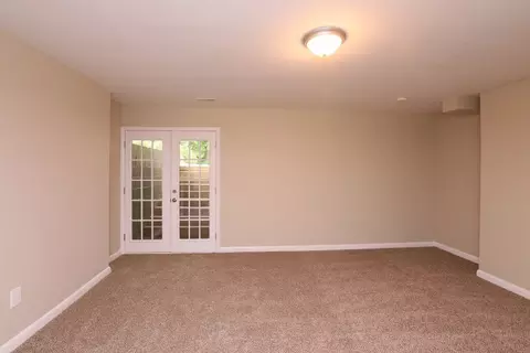 317 Maple St, Cary, NC 27513 photo 17