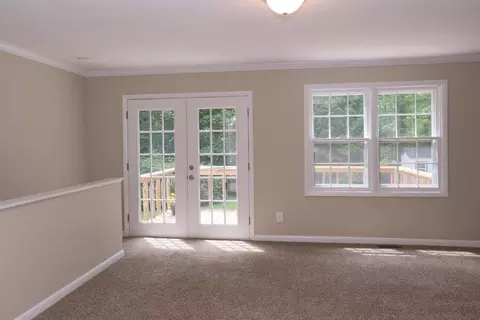 317 Maple St, Cary, NC 27513 photo 10