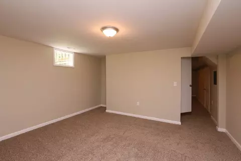 317 Maple St, Cary, NC 27513 photo 18