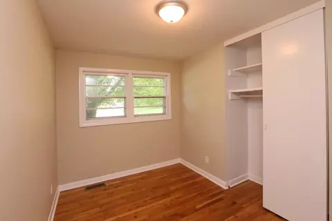 317 Maple St, Cary, NC 27513 photo 14
