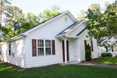 418 Gladstone Dr, Durham, NC 27703 photo 2