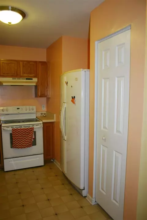 418 Gladstone Dr, Durham, NC 27703 photo 11