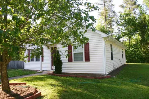 418 Gladstone Dr, Durham, NC 27703 photo 22