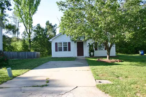 418 Gladstone Dr, Durham, NC 27703 photo 23