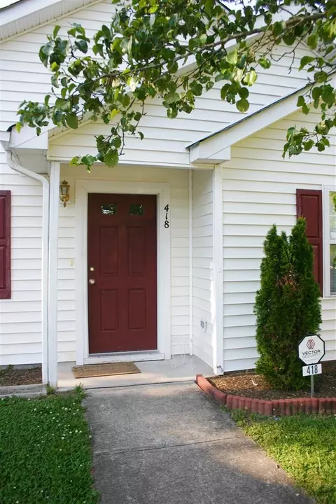 418 Gladstone Dr, Durham, NC 27703 photo 25