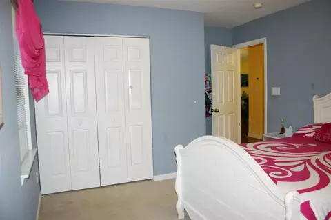 418 Gladstone Dr, Durham, NC 27703 photo 12