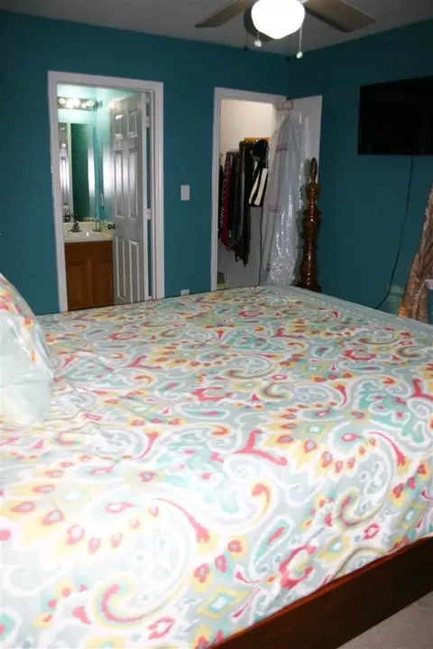 418 Gladstone Dr, Durham, NC 27703 photo 18