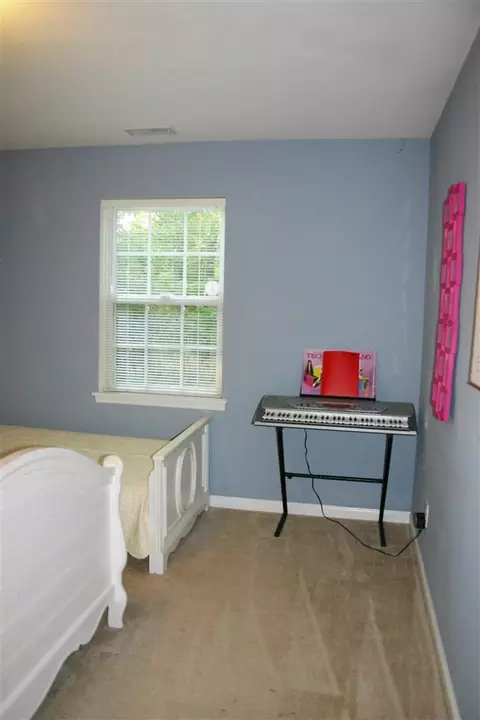 418 Gladstone Dr, Durham, NC 27703 photo 14