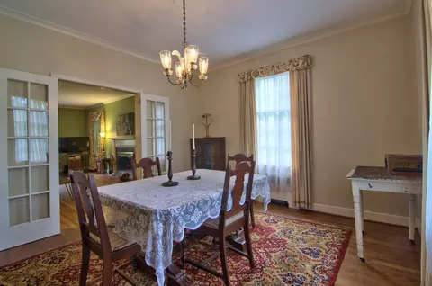 103 E Woodridge Dr, Durham, NC 27707 photo 5