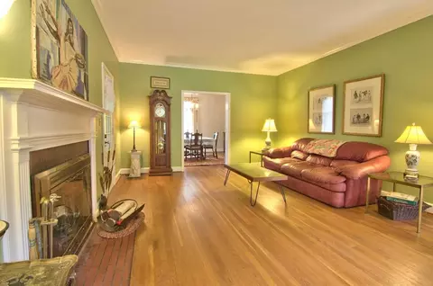 103 E Woodridge Dr, Durham, NC 27707 photo 4