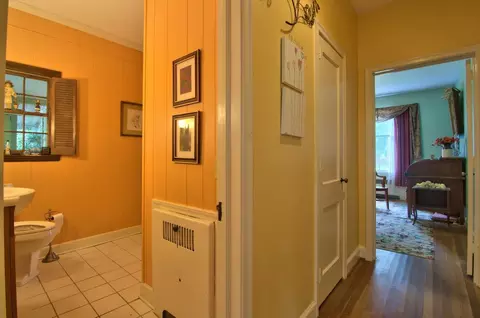 103 E Woodridge Dr, Durham, NC 27707 photo 11