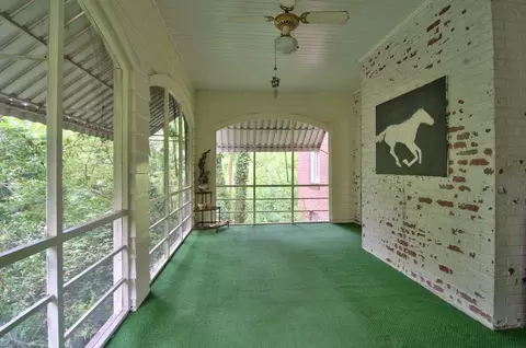 103 E Woodridge Dr, Durham, NC 27707 photo 7