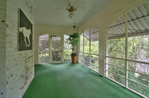 103 E Woodridge Dr, Durham, NC 27707 photo 6