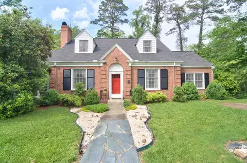 103 E Woodridge Dr, Durham, NC 27707 photo 25