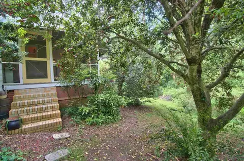 103 E Woodridge Dr, Durham, NC 27707 photo 24
