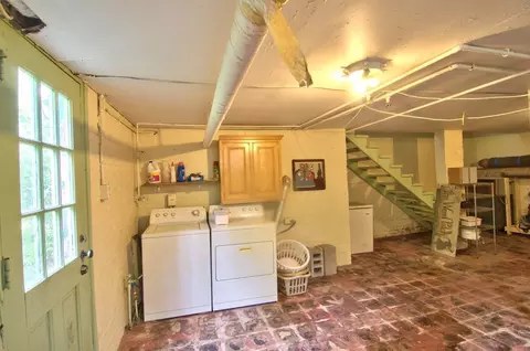 103 E Woodridge Dr, Durham, NC 27707 photo 20
