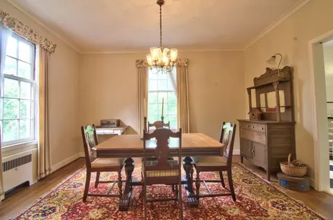 103 E Woodridge Dr, Durham, NC 27707 photo 8