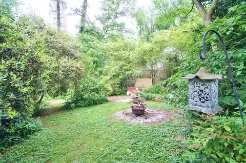 103 E Woodridge Dr, Durham, NC 27707 photo 23