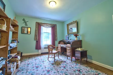 103 E Woodridge Dr, Durham, NC 27707 photo 13