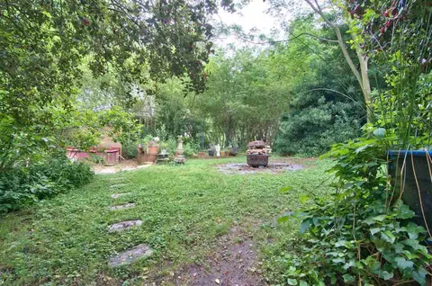 103 E Woodridge Dr, Durham, NC 27707 photo 22