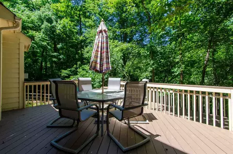 7705 Fall Branch Ct, Wake Forest, NC 27587 photo 22