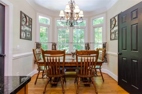 7705 Fall Branch Ct, Wake Forest, NC 27587 photo 11