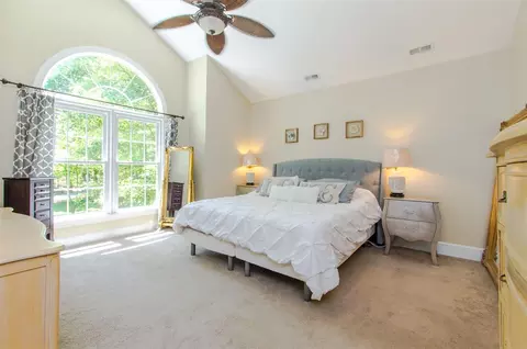 7705 Fall Branch Ct, Wake Forest, NC 27587 photo 14