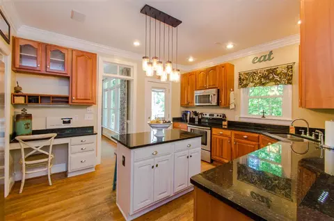 7705 Fall Branch Ct, Wake Forest, NC 27587 photo 10