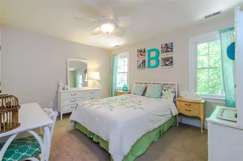 7705 Fall Branch Ct, Wake Forest, NC 27587 photo 16