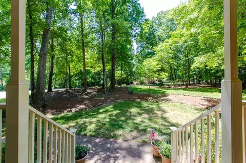 7705 Fall Branch Ct, Wake Forest, NC 27587 photo 23