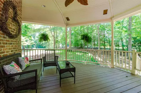 7705 Fall Branch Ct, Wake Forest, NC 27587 photo 21