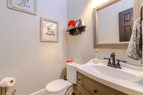 7705 Fall Branch Ct, Wake Forest, NC 27587 photo 13