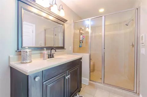 7705 Fall Branch Ct, Wake Forest, NC 27587 photo 15