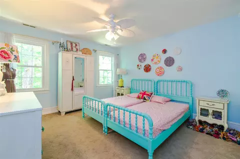 7705 Fall Branch Ct, Wake Forest, NC 27587 photo 18