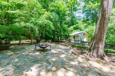 7705 Fall Branch Ct, Wake Forest, NC 27587 photo 24