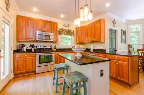 7705 Fall Branch Ct, Wake Forest, NC 27587 photo 9