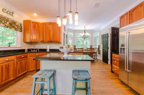 7705 Fall Branch Ct, Wake Forest, NC 27587 photo 8